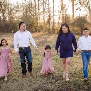 Meet your Posher, Annabelle